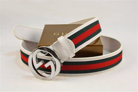 ladies replica gucci belt|best gucci knockoff belt.